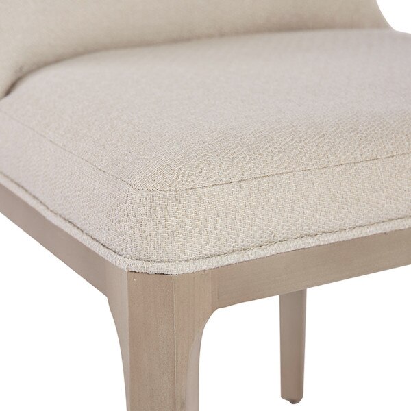 Elisa Chair